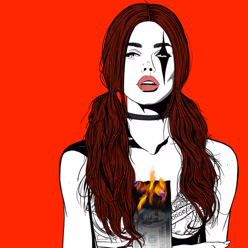The Heist Collection