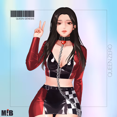Item #1431 Media