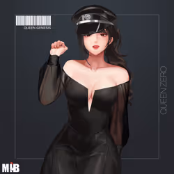 546