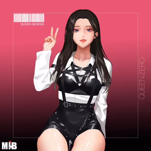 Item #139 Media
