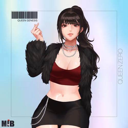 Item #28 Media