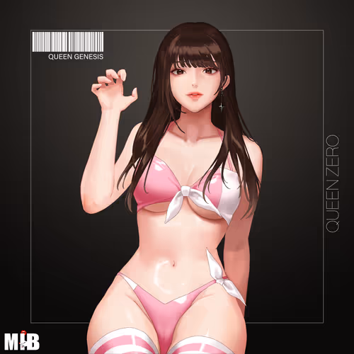 Item #398 Media