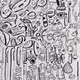 Paschamo - Vibes II