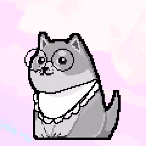 MoonDoge #342