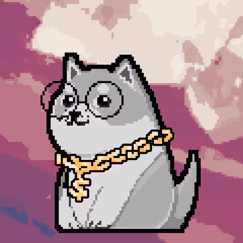 Moondoge V3