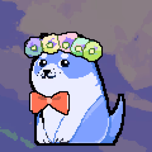 MoonDoge #316