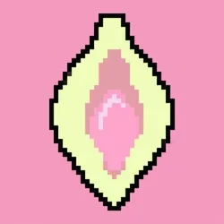 Bueno Demo #75