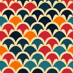 Art of Acoustic #977
