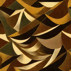 Art of Acoustic #581