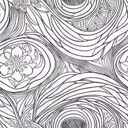 Art of Acoustic #385