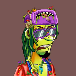 #321