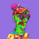 575