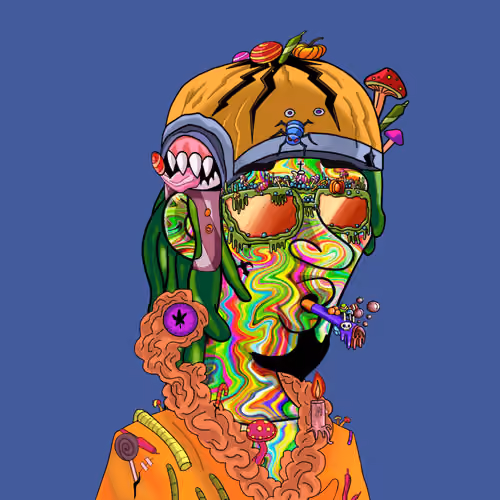 #7