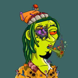#430
