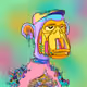 2036