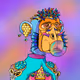 1268