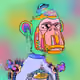 627