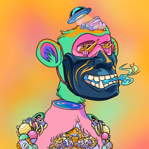 playtowinonly.eth Ethereum Name Service (ENS and .eth domain) PFP