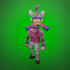 94