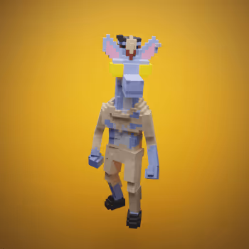 Uninterestedunicornsgenesisvx