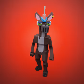 Uninterestedunicornsgenesisvx