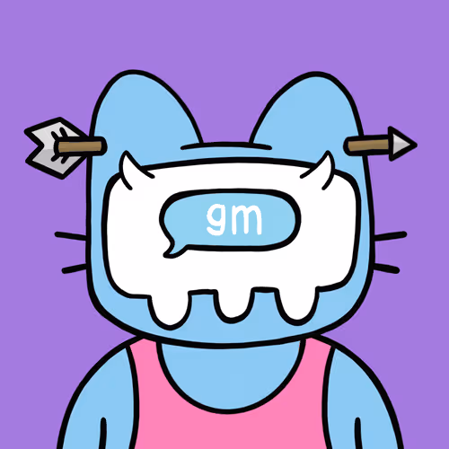 Item #1209 Media