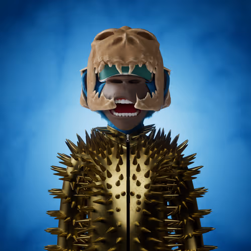 Apiens Main Collection