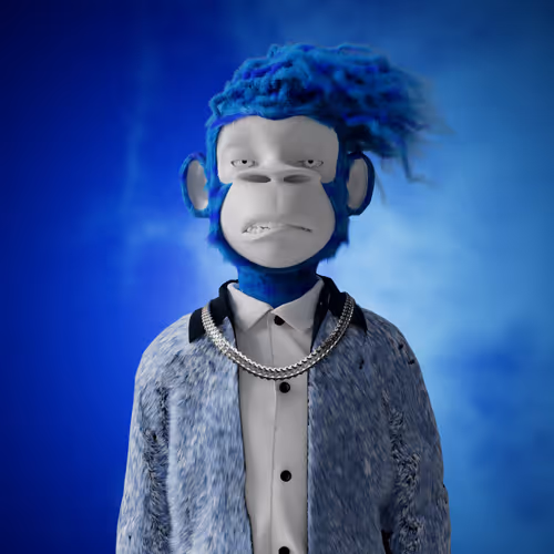 Apiens Main Collection