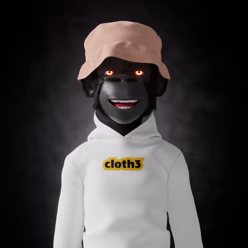 Apiens Main Collection
