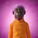 2085
