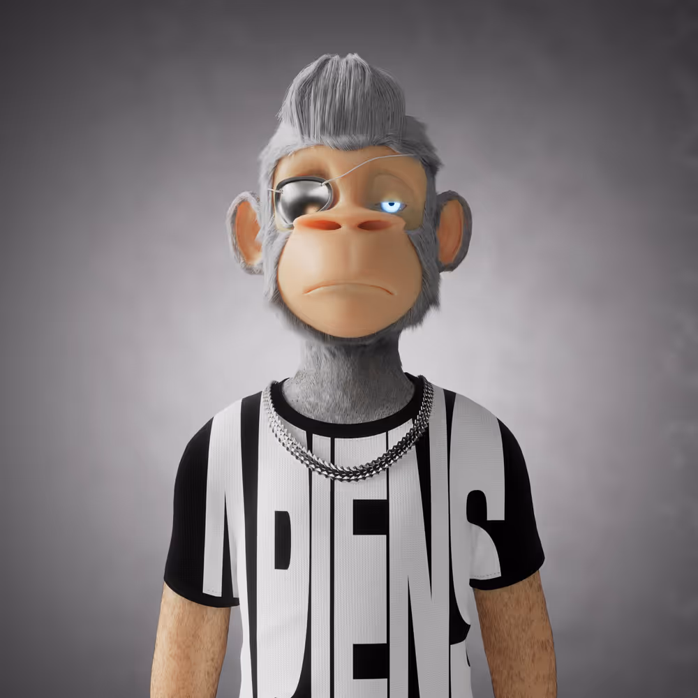 Apiens  #4226