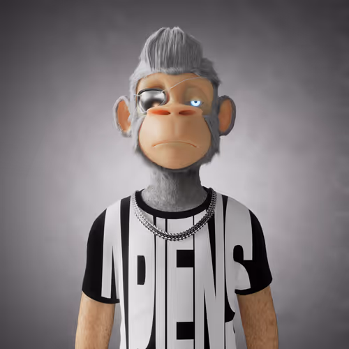 Apiens  #4226