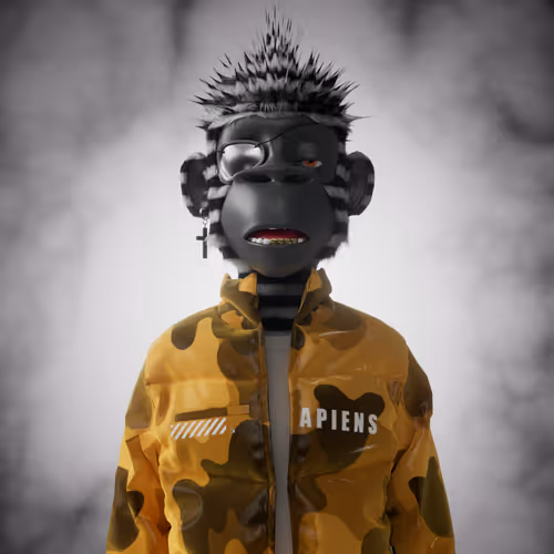 Apiens Main Collection
