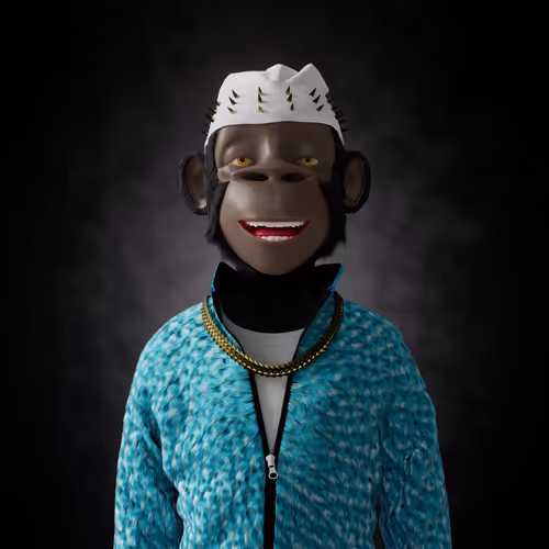 Item #4023 Media