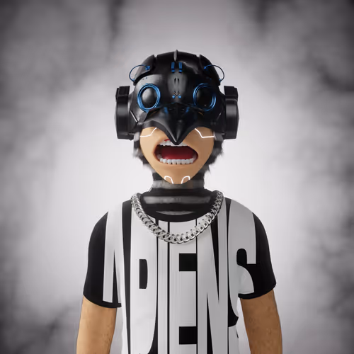 Apiens Main Collection