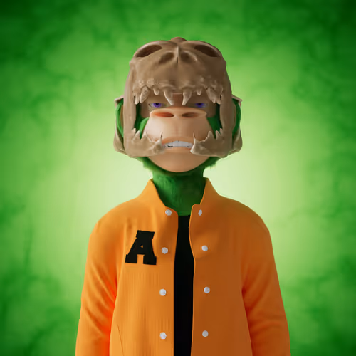 Apiens Main Collection