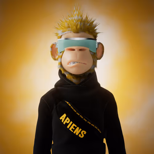 Apiens Main Collection