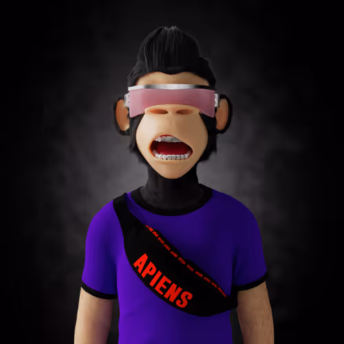 Apiens Main Collection