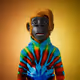 834