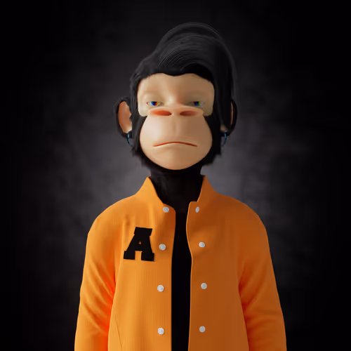 Apiens Main Collection