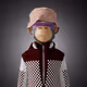 1502