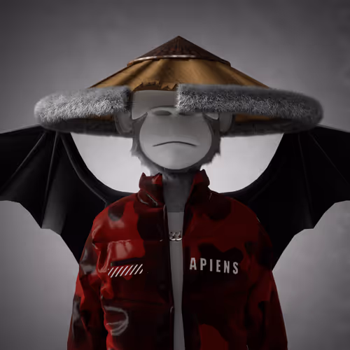 Apiens Main Collection