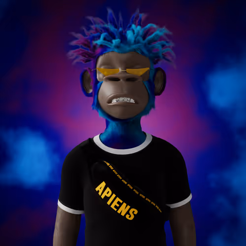 Apiens Main Collection