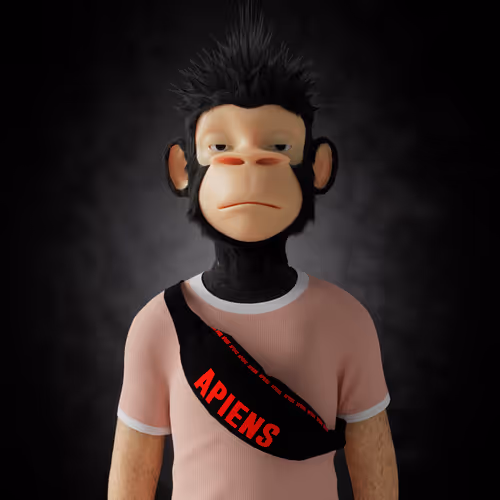 Apiens Main Collection