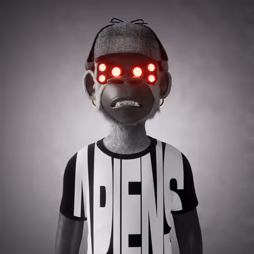 Apiens Main Collection