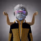 3311