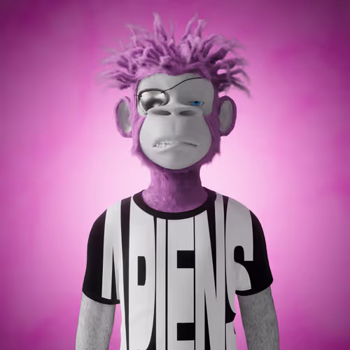 Apiens Main Collection