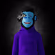 2885