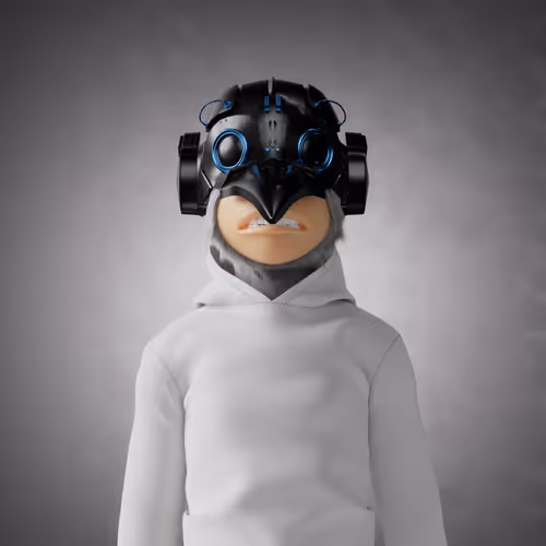 Apiens Main Collection