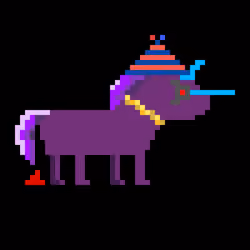 Hazard Chomper